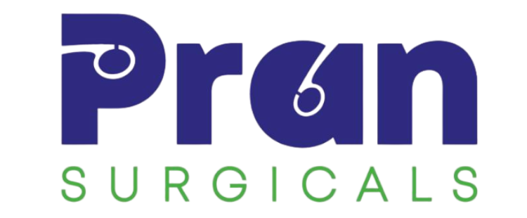 pransurgicals.com